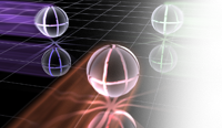 themed image